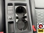 Audi RS Q3 RS Q3 2.5 TFSI