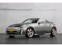 Nissan 350Z 3.5 V6 R-tune | 1e eigenaar | Nieuwstaat | Carbon | Leder | Xenon | Stoelverwarming