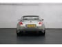 Nissan 350Z 3.5 V6 R-tune | 1e eigenaar | Nieuwstaat | Carbon | Leder | Xenon | Stoelverwarming
