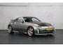Nissan 350Z 3.5 V6 R-tune | 1e eigenaar | Nieuwstaat | Carbon | Leder | Xenon | Stoelverwarming