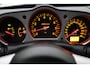 Nissan 350Z 3.5 V6 R-tune | 1e eigenaar | Nieuwstaat | Carbon | Leder | Xenon | Stoelverwarming