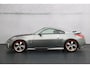 Nissan 350Z 3.5 V6 R-tune | 1e eigenaar | Nieuwstaat | Carbon | Leder | Xenon | Stoelverwarming
