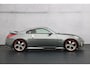 Nissan 350Z 3.5 V6 R-tune | 1e eigenaar | Nieuwstaat | Carbon | Leder | Xenon | Stoelverwarming