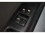 Nissan 350Z 3.5 V6 R-tune | 1e eigenaar | Nieuwstaat | Carbon | Leder | Xenon | Stoelverwarming