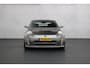 Nissan 350Z 3.5 V6 R-tune | 1e eigenaar | Nieuwstaat | Carbon | Leder | Xenon | Stoelverwarming