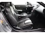 Nissan 350Z 3.5 V6 R-tune | 1e eigenaar | Nieuwstaat | Carbon | Leder | Xenon | Stoelverwarming