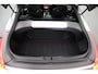 Nissan 350Z 3.5 V6 R-tune | 1e eigenaar | Nieuwstaat | Carbon | Leder | Xenon | Stoelverwarming