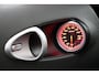 Nissan 350Z 3.5 V6 R-tune | 1e eigenaar | Nieuwstaat | Carbon | Leder | Xenon | Stoelverwarming