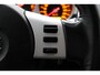 Nissan 350Z 3.5 V6 R-tune | 1e eigenaar | Nieuwstaat | Carbon | Leder | Xenon | Stoelverwarming