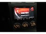 Nissan 350Z 3.5 V6 R-tune | 1e eigenaar | Nieuwstaat | Carbon | Leder | Xenon | Stoelverwarming