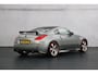 Nissan 350Z 3.5 V6 R-tune | 1e eigenaar | Nieuwstaat | Carbon | Leder | Xenon | Stoelverwarming