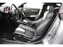 Nissan 350Z 3.5 V6 R-tune | 1e eigenaar | Nieuwstaat | Carbon | Leder | Xenon | Stoelverwarming