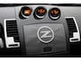 Nissan 350Z 3.5 V6 R-tune | 1e eigenaar | Nieuwstaat | Carbon | Leder | Xenon | Stoelverwarming