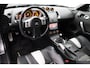 Nissan 350Z 3.5 V6 R-tune | 1e eigenaar | Nieuwstaat | Carbon | Leder | Xenon | Stoelverwarming