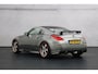 Nissan 350Z 3.5 V6 R-tune | 1e eigenaar | Nieuwstaat | Carbon | Leder | Xenon | Stoelverwarming