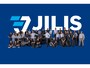 Nissan 350Z 3.5 V6 R-tune | 1e eigenaar | Nieuwstaat | Carbon | Leder | Xenon | Stoelverwarming