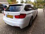 BMW 3-Serie Touring 328i High Executive M Pakket / Automaat / Leder / Panoramadak / Navi