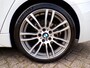 BMW 3-Serie Touring 328i High Executive M Pakket / Automaat / Leder / Panoramadak / Navi