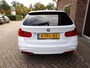 BMW 3-Serie Touring 328i High Executive M Pakket / Automaat / Leder / Panoramadak / Navi
