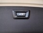 BMW 3-Serie Touring 328i High Executive M Pakket / Automaat / Leder / Panoramadak / Navi