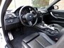 BMW 3-Serie Touring 328i High Executive M Pakket / Automaat / Leder / Panoramadak / Navi