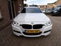 BMW 3-Serie Touring 328i High Executive M Pakket / Automaat / Leder / Panoramadak / Navi