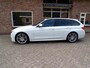 BMW 3-Serie Touring 328i High Executive M Pakket / Automaat / Leder / Panoramadak / Navi
