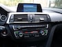 BMW 3-Serie Touring 328i High Executive M Pakket / Automaat / Leder / Panoramadak / Navi