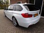BMW 3-Serie Touring 328i High Executive M Pakket / Automaat / Leder / Panoramadak / Navi