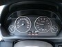 BMW 3-Serie Touring 328i High Executive M Pakket / Automaat / Leder / Panoramadak / Navi
