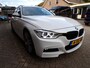 BMW 3-Serie Touring 328i High Executive M Pakket / Automaat / Leder / Panoramadak / Navi