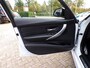 BMW 3-Serie Touring 328i High Executive M Pakket / Automaat / Leder / Panoramadak / Navi