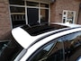 BMW 3-Serie Touring 328i High Executive M Pakket / Automaat / Leder / Panoramadak / Navi