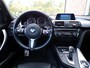 BMW 3-Serie Touring 328i High Executive M Pakket / Automaat / Leder / Panoramadak / Navi