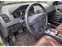 Volvo XC90 3.2 Executive, netto € 15.750, bijtel vriendelijk!