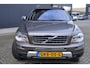 Volvo XC90 3.2 Executive, netto € 15.750, bijtel vriendelijk!