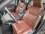 Volvo XC90 3.2 Executive, netto € 15.750, bijtel vriendelijk!