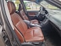 Volvo XC90 3.2 Executive, netto € 15.750, bijtel vriendelijk!