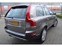 Volvo XC90 3.2 Executive, netto € 15.750, bijtel vriendelijk!