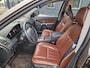 Volvo XC90 3.2 Executive, netto € 15.750, bijtel vriendelijk!