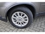 Volvo XC90 3.2 Executive, netto € 15.750, bijtel vriendelijk!
