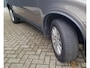 Volvo XC90 3.2 Executive, netto € 15.750, bijtel vriendelijk!