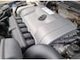 Volvo XC90 3.2 Executive, netto € 15.750, bijtel vriendelijk!