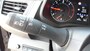 Renault Trafic 2.0 DCI T30 L2H1 Extra 170 pk Leder bekl. /black edition/ standk