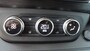 Renault Trafic 2.0 DCI T30 L2H1 Extra 170 pk Leder bekl. /black edition/ standk