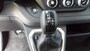 Renault Trafic 2.0 DCI T30 L2H1 Extra 170 pk Leder bekl. /black edition/ standk
