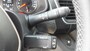 Renault Trafic 2.0 DCI T30 L2H1 Extra 170 pk Leder bekl. /black edition/ standk