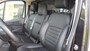 Renault Trafic 2.0 DCI T30 L2H1 Extra 170 pk Leder bekl. /black edition/ standk