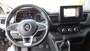 Renault Trafic 2.0 DCI T30 L2H1 Extra 170 pk Leder bekl. /black edition/ standk