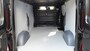 Renault Trafic 2.0 DCI T30 L2H1 Extra 170 pk Leder bekl. /black edition/ standk